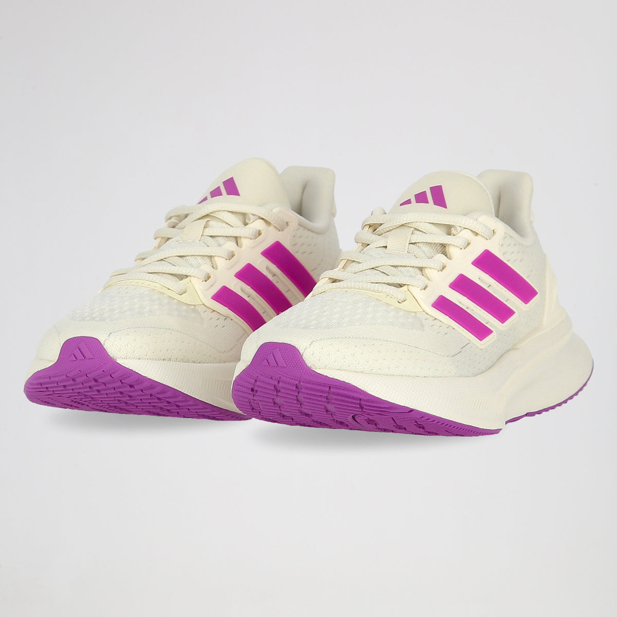 Zapatillas adidas Ultrarun 5 Mujer 6