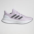 Zapatillas adidas Ultrarun 5 Mujer