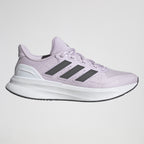 Zapatillas adidas Ultrarun 5 Mujer