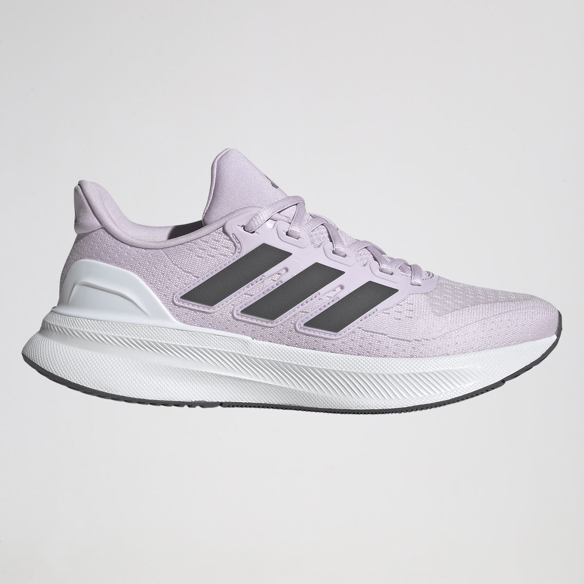 Zapatillas adidas Ultrarun 5 Mujer