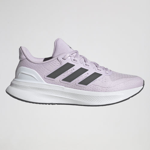 Zapatillas adidas Ultrarun 5 Mujer