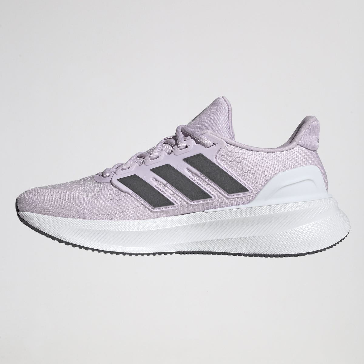 Zapatillas adidas Ultrarun 5 Mujer