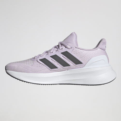 Zapatillas adidas Ultrarun 5 Mujer