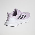 Zapatillas adidas Ultrarun 5 Mujer