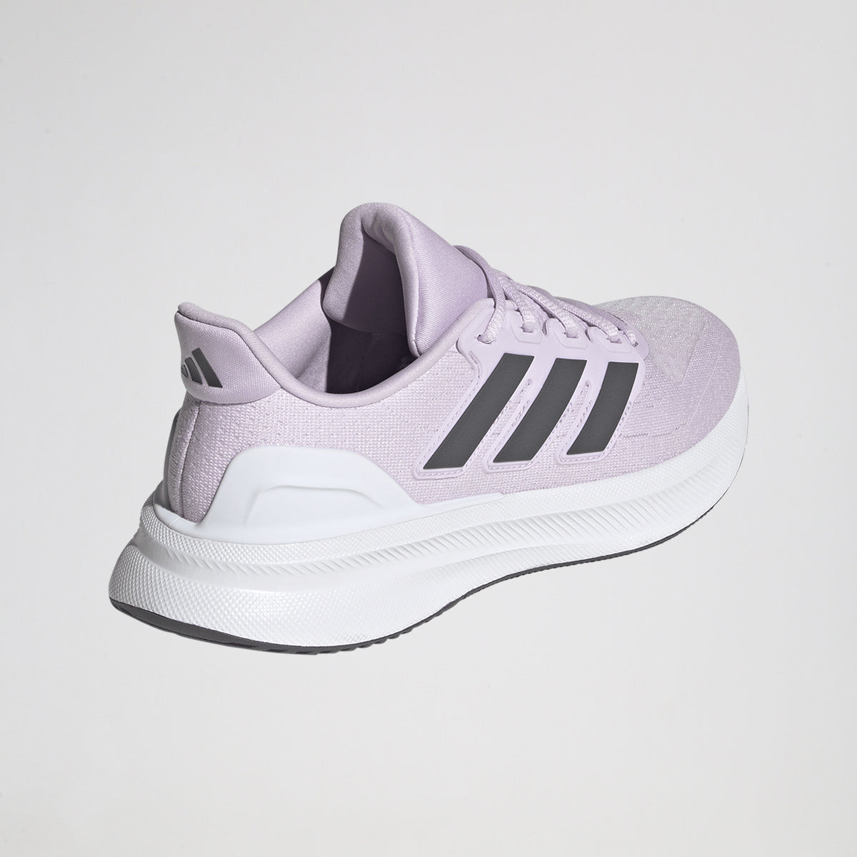 Zapatillas adidas Ultrarun 5 Mujer