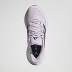 Zapatillas adidas Ultrarun 5 Mujer