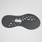 Zapatillas adidas Ultrarun 5 Mujer
