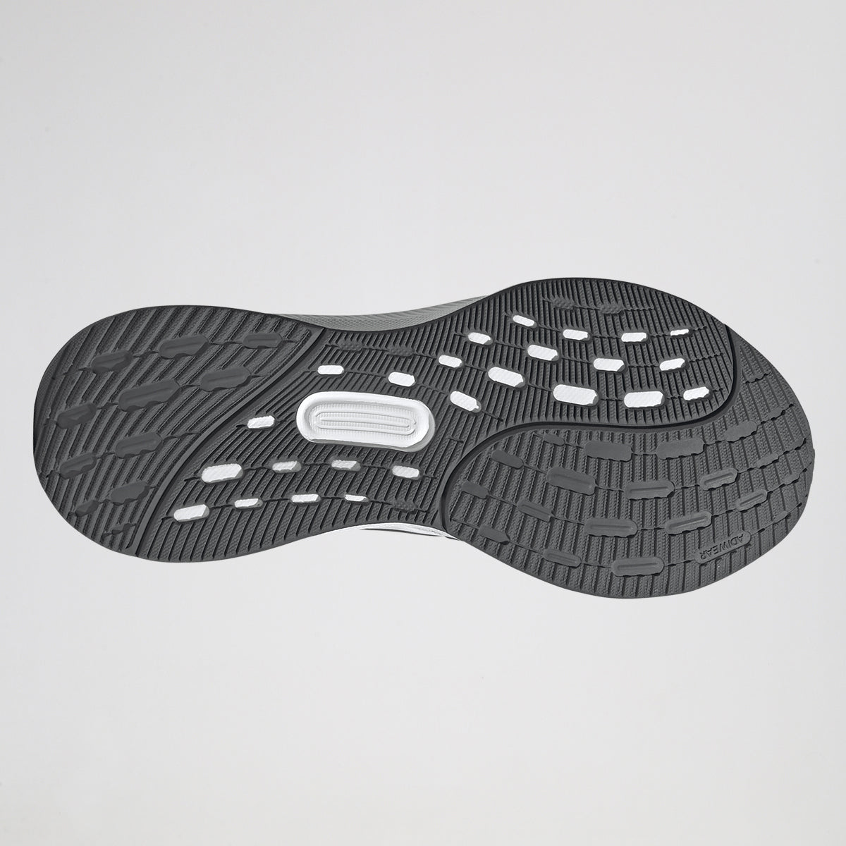 Zapatillas adidas Ultrarun 5 Mujer