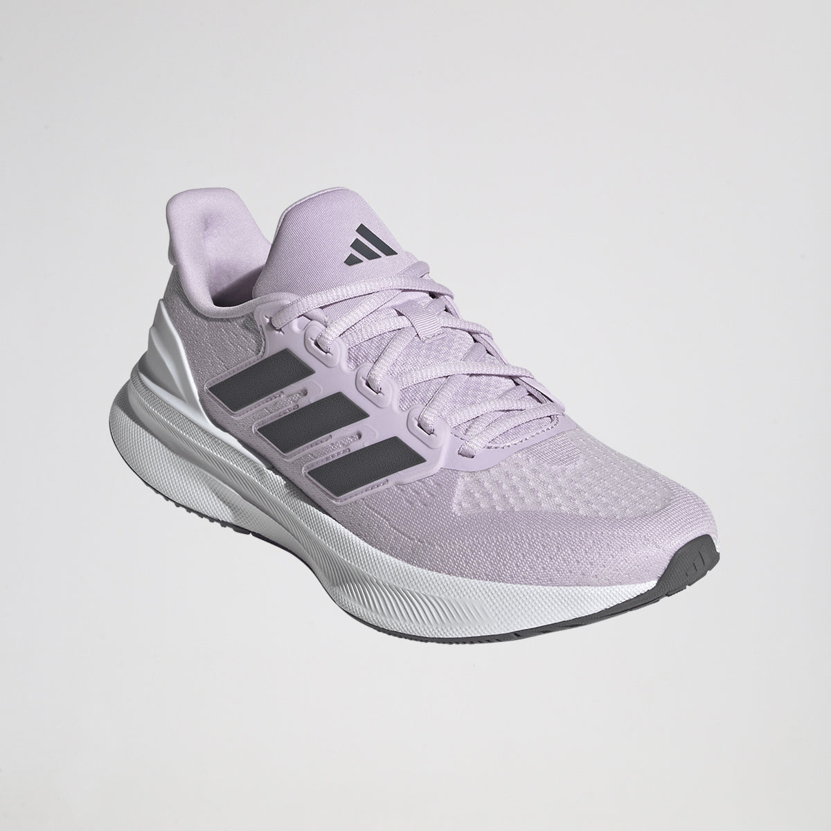 Zapatillas adidas Ultrarun 5 Mujer