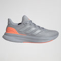 Zapatillas Runnning adidas Ultrarun 5 Mujer