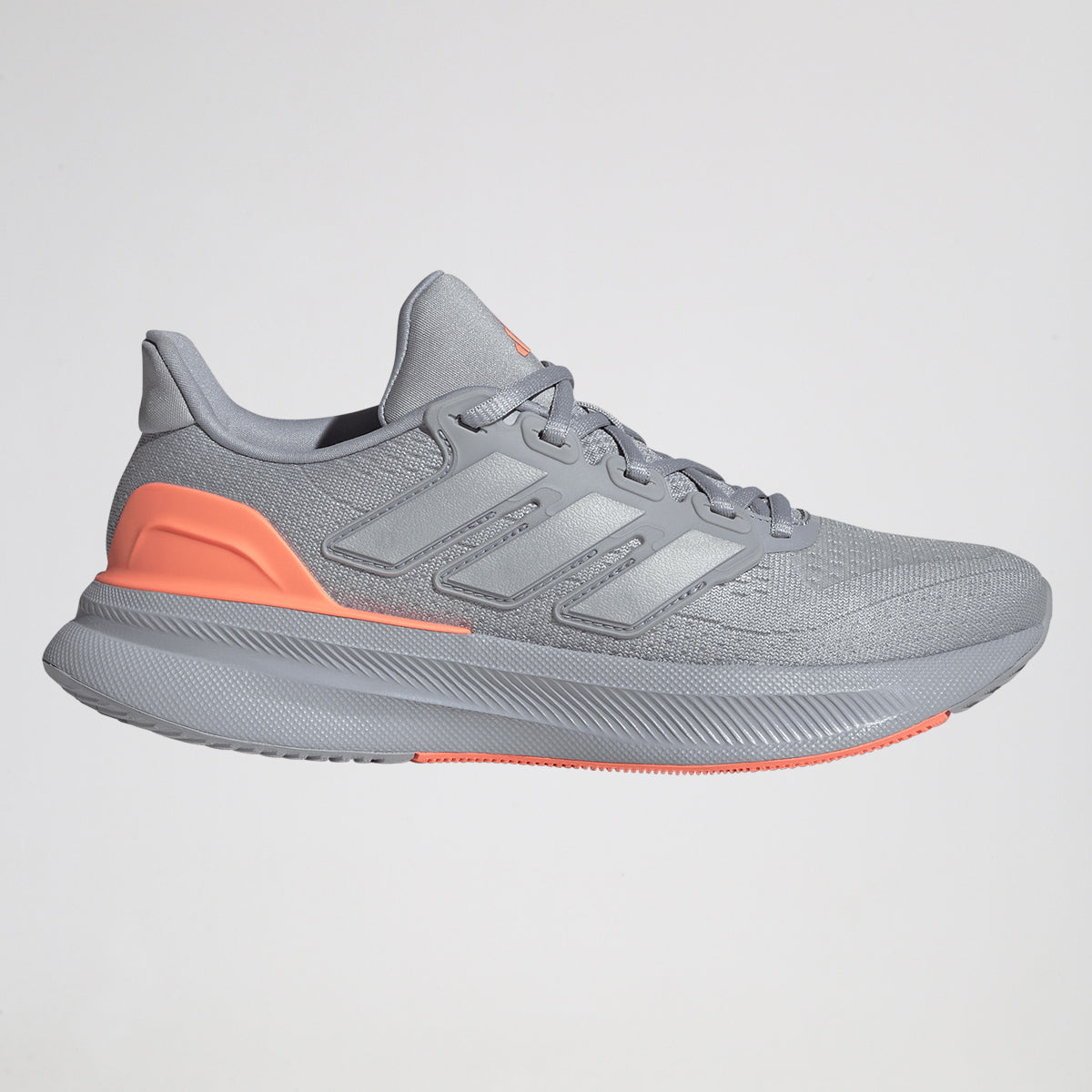Zapatillas Runnning adidas Ultrarun 5 Mujer