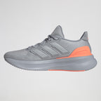 Zapatillas Runnning adidas Ultrarun 5 Mujer