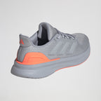 Zapatillas Runnning adidas Ultrarun 5 Mujer