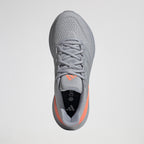 Zapatillas Runnning adidas Ultrarun 5 Mujer