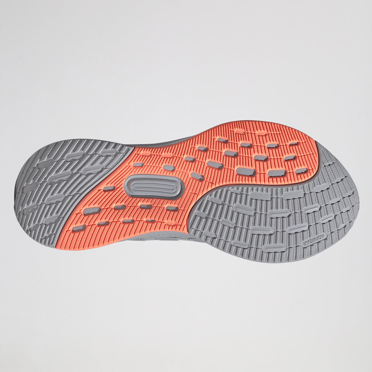 Zapatillas Runnning adidas Ultrarun 5 Mujer