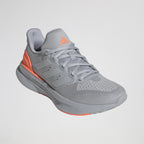 Zapatillas Runnning adidas Ultrarun 5 Mujer