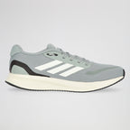 Zapatillas Running adidas Runfalcon 5 Hombre