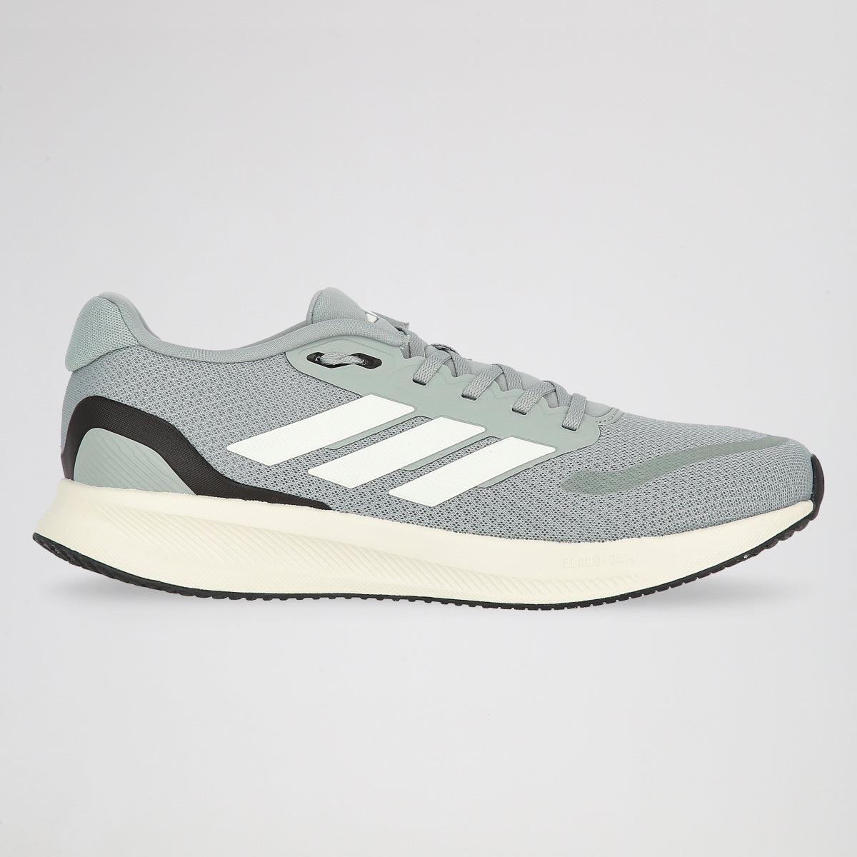 Zapatillas Running adidas Runfalcon 5 Hombre