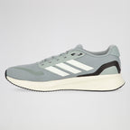 Zapatillas Running adidas Runfalcon 5 Hombre 2