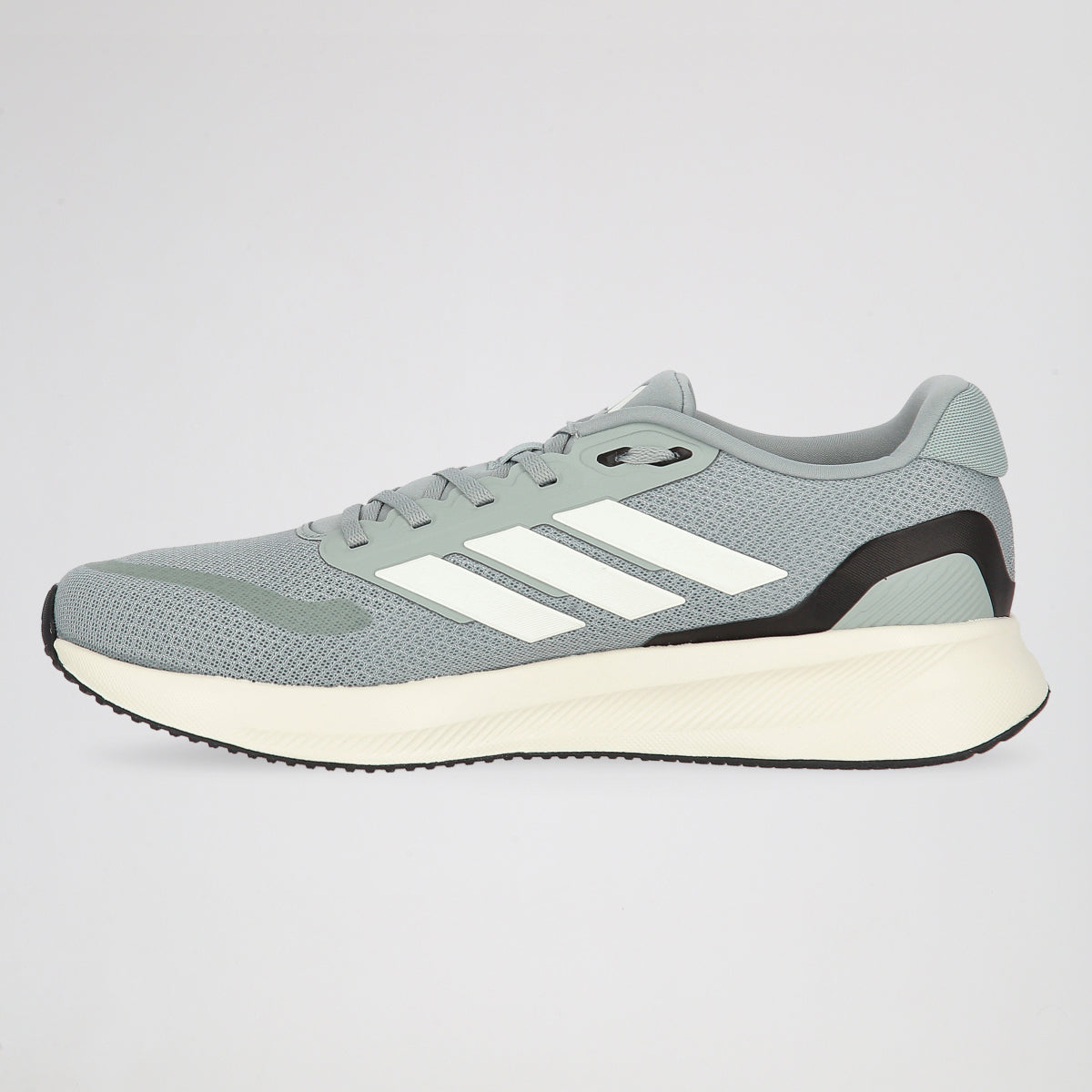 Zapatillas Running adidas Runfalcon 5 Hombre 2