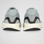 Zapatillas Running adidas Runfalcon 5 Hombre 3