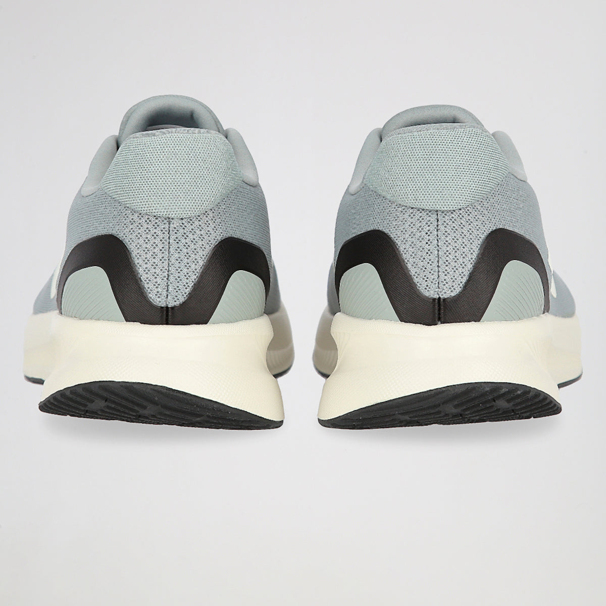 Zapatillas Running adidas Runfalcon 5 Hombre 3