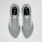 Zapatillas Running adidas Runfalcon 5 Hombre 4