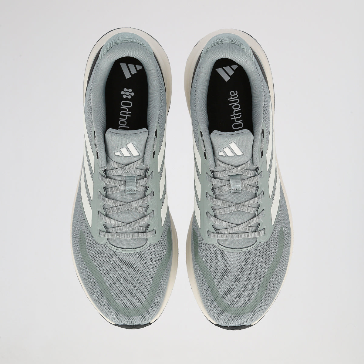 Zapatillas Running adidas Runfalcon 5 Hombre 4
