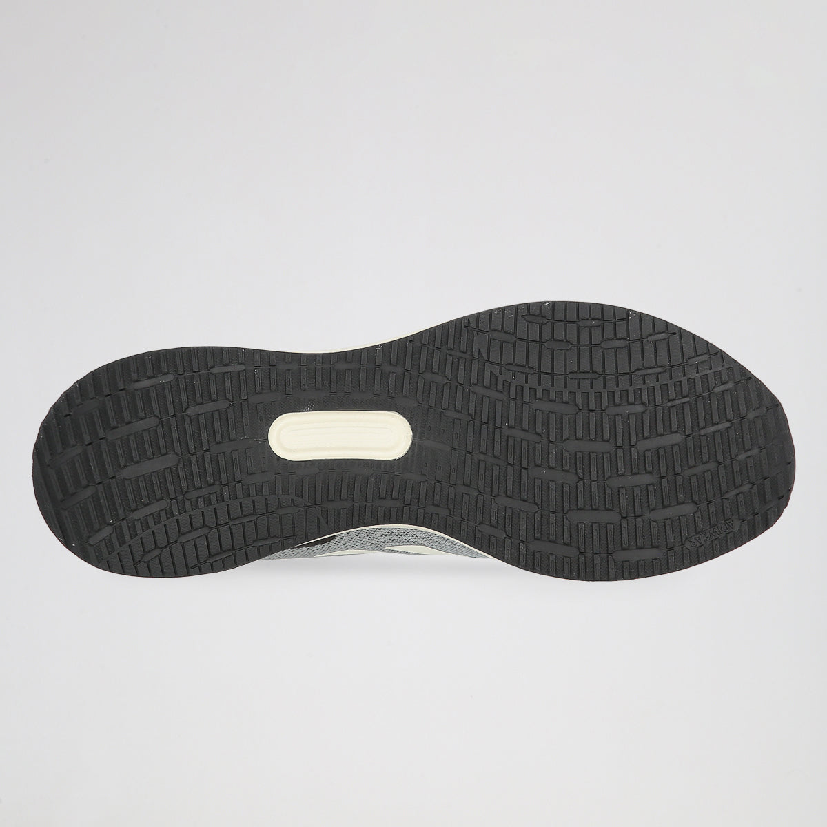 Zapatillas Running adidas Runfalcon 5 Hombre 5