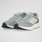 Zapatillas Running adidas Runfalcon 5 Hombre 6