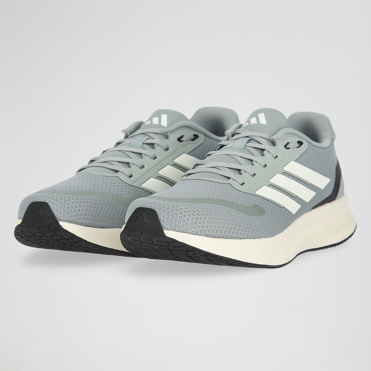Zapatillas Running adidas Runfalcon 5 Hombre 6