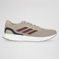 Zapatillas adidas Runfalcon 5 Hombre