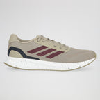 Zapatillas adidas Runfalcon 5 Hombre