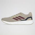 Zapatillas adidas Runfalcon 5 Hombre 2
