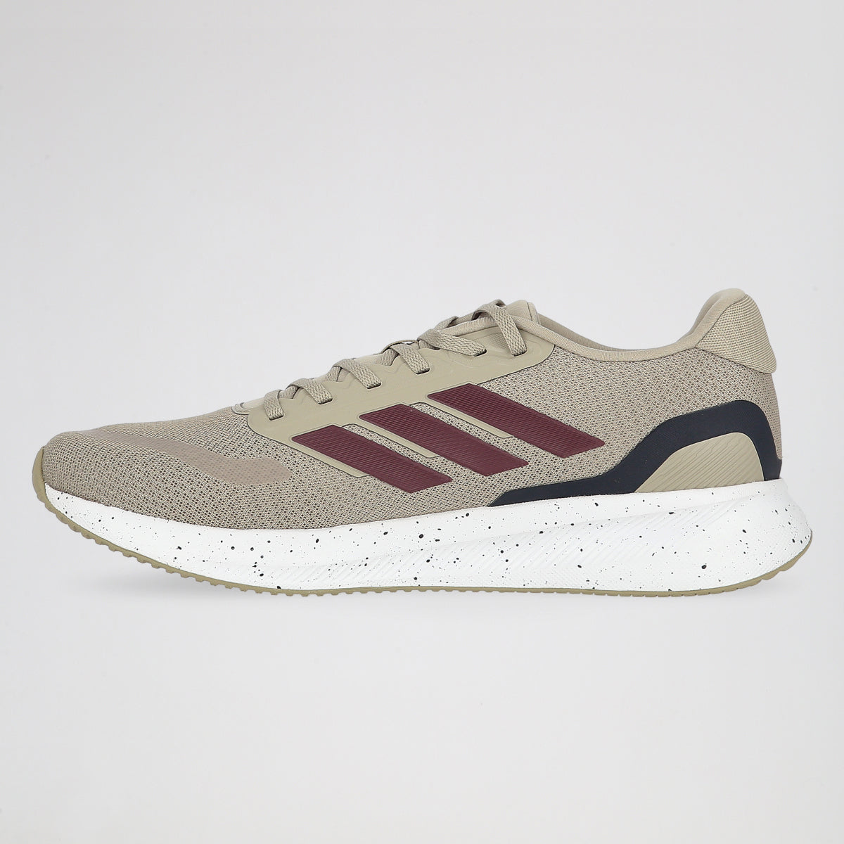 Zapatillas adidas Runfalcon 5 Hombre 2