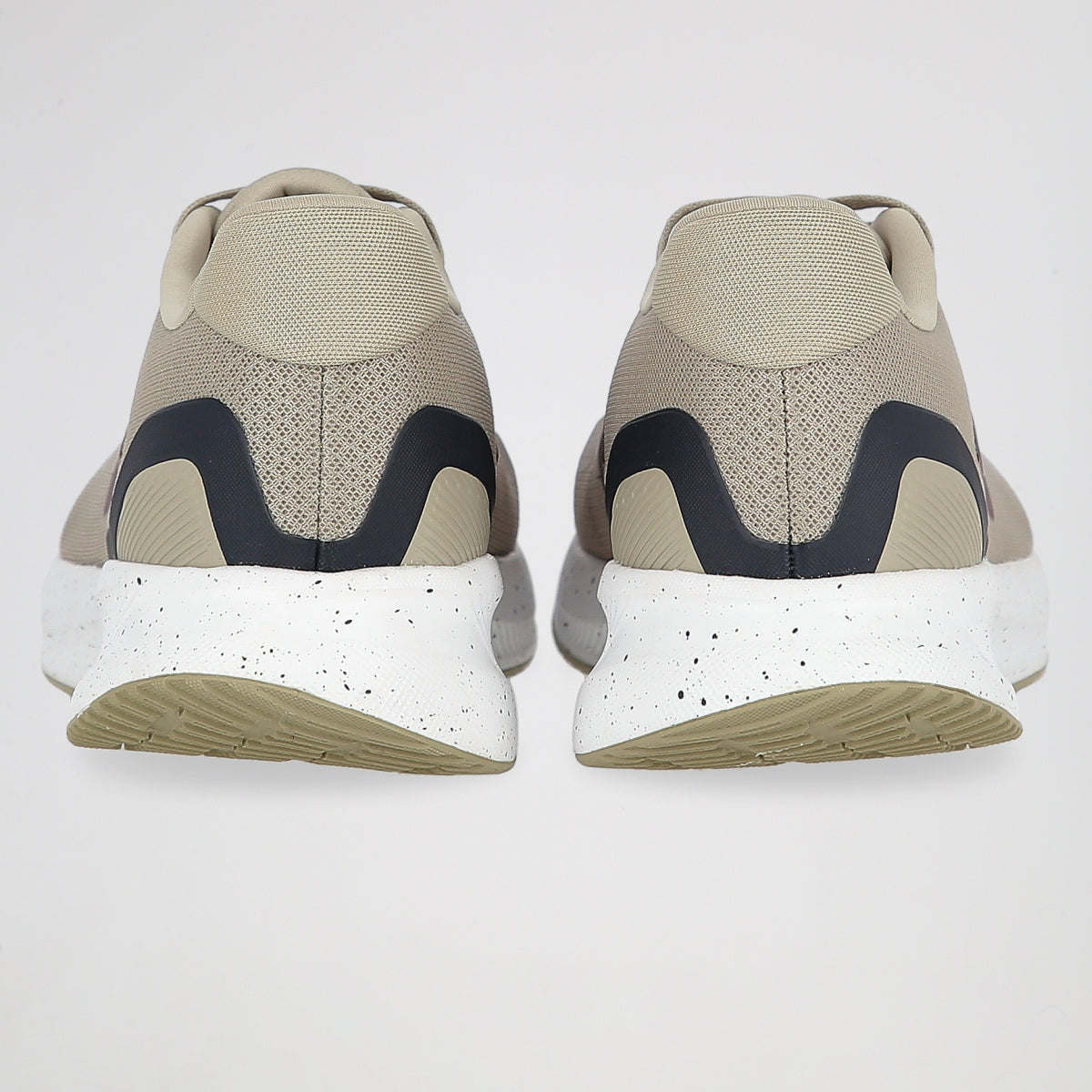 Zapatillas adidas Runfalcon 5 Hombre 3