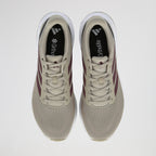 Zapatillas adidas Runfalcon 5 Hombre 4