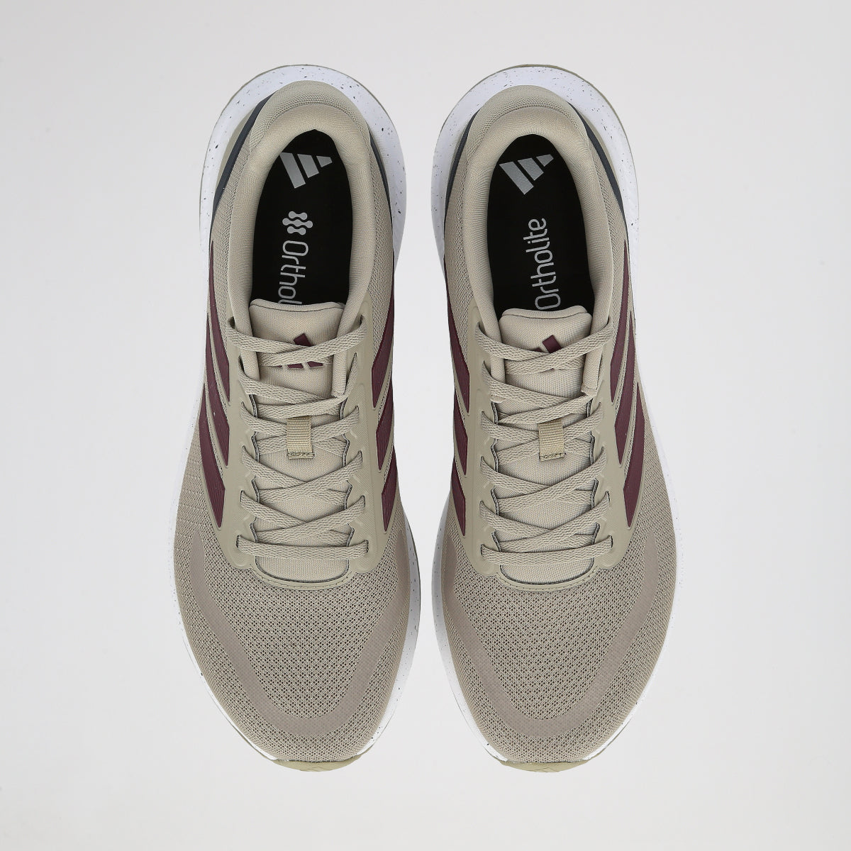 Zapatillas adidas Runfalcon 5 Hombre 4
