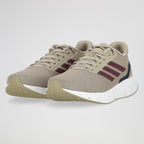 Zapatillas adidas Runfalcon 5 Hombre 6