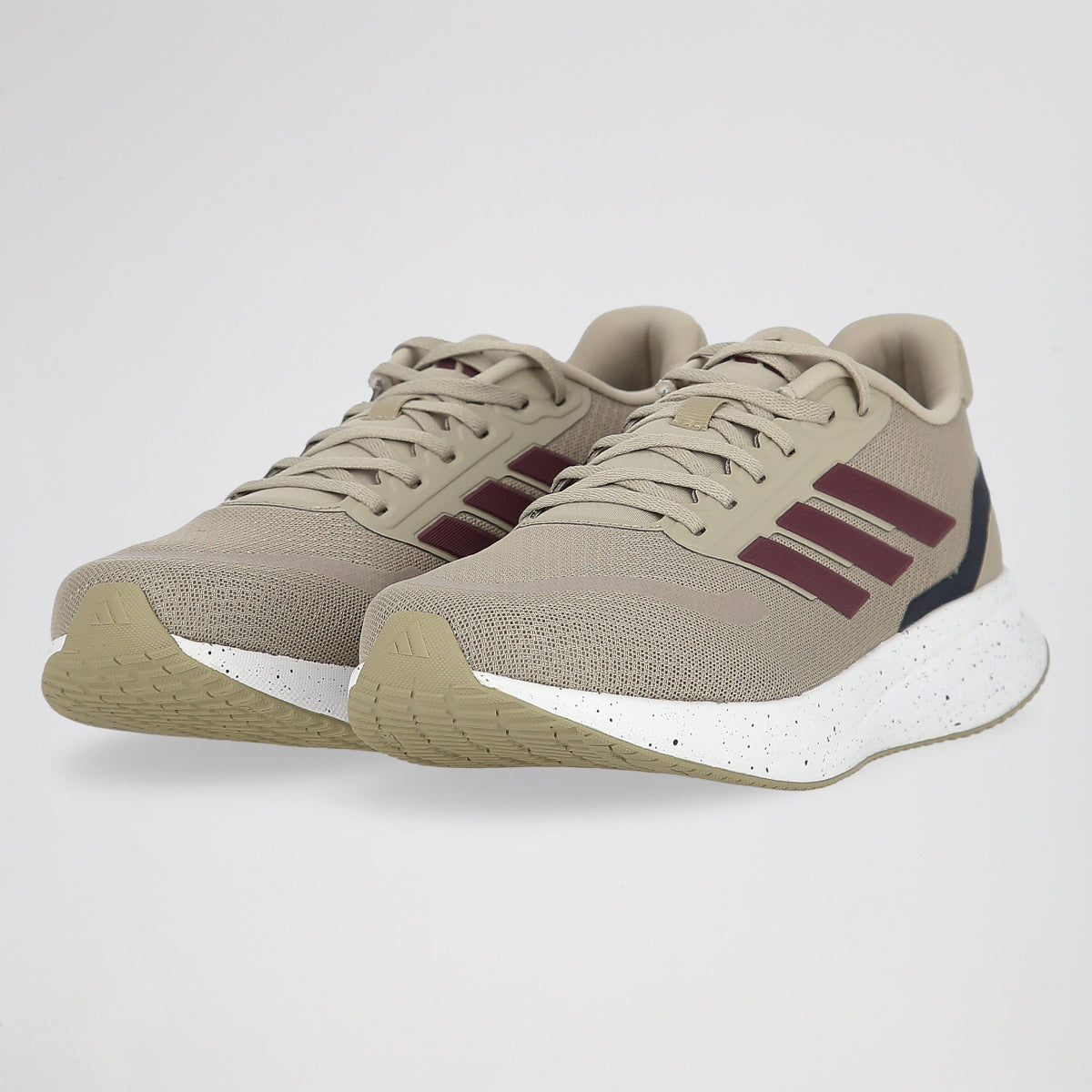 Zapatillas adidas Runfalcon 5 Hombre 6