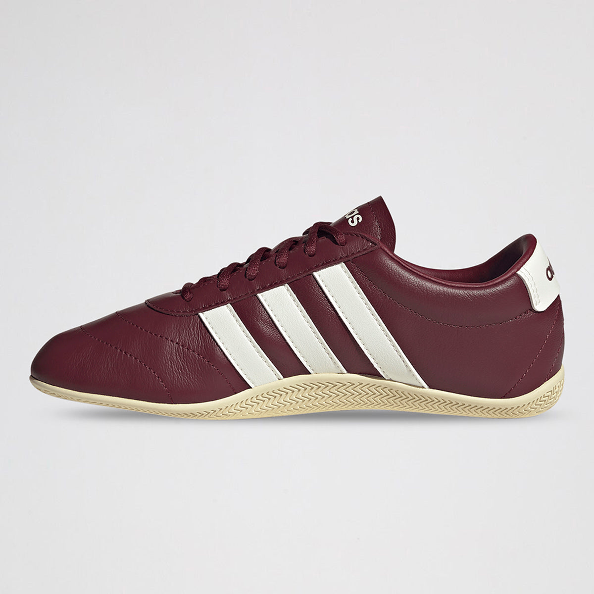 Zapatillas adidas Grand Court LO Mujer