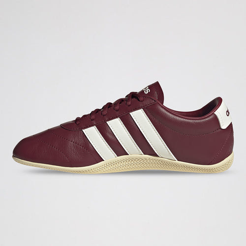 Zapatillas adidas Grand Court LO Mujer
