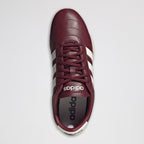Zapatillas adidas Grand Court LO Mujer