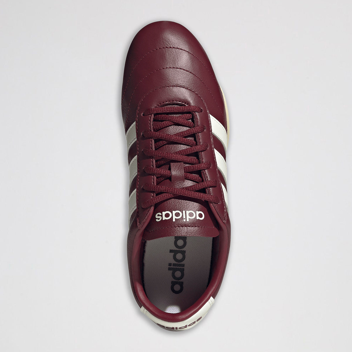 Zapatillas adidas Grand Court LO Mujer