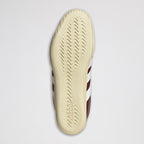 Zapatillas adidas Grand Court LO Mujer