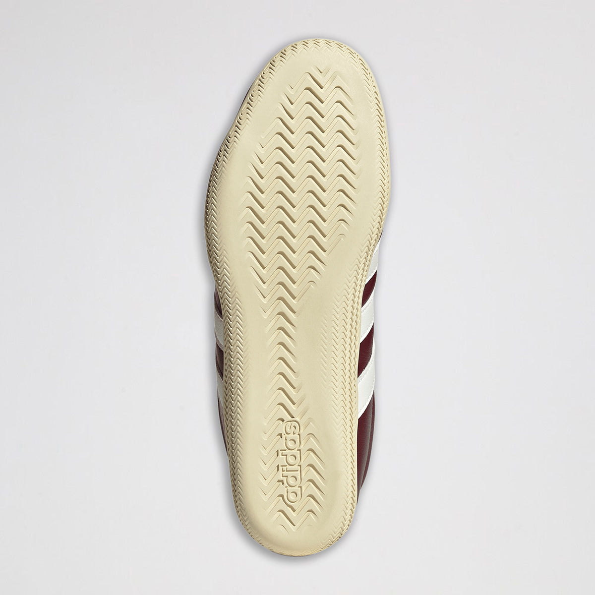 Zapatillas adidas Grand Court LO Mujer