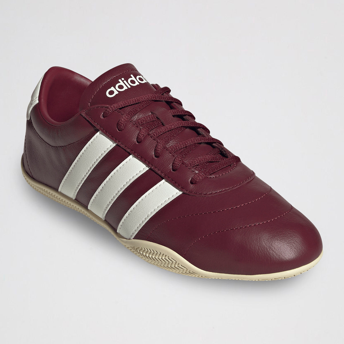 Zapatillas adidas Grand Court LO Mujer