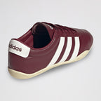 Zapatillas adidas Grand Court LO Mujer