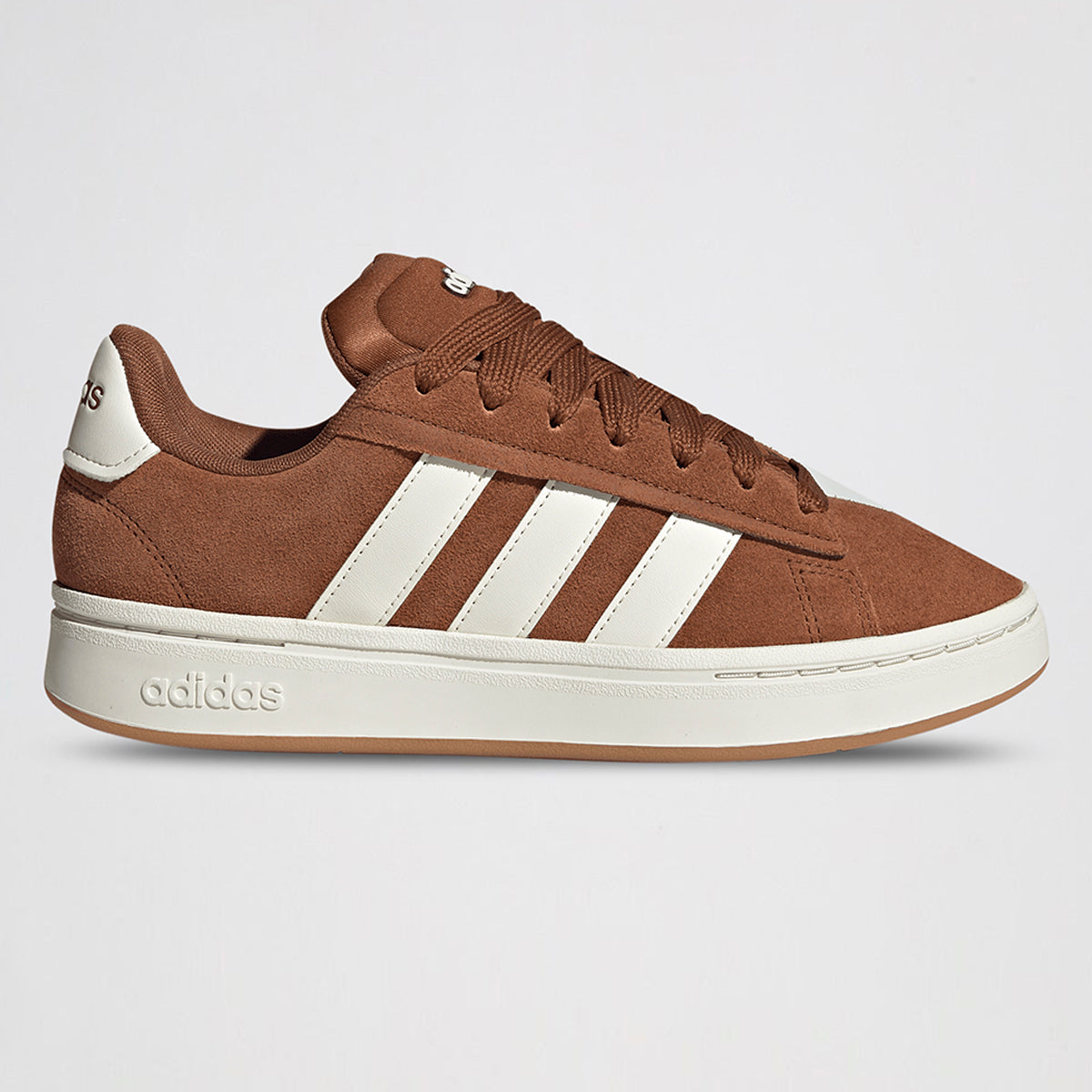 Zapatillas adidas Grand Court Alpha 00s Mujer