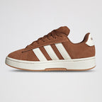 Zapatillas adidas Grand Court Alpha 00s Mujer 2